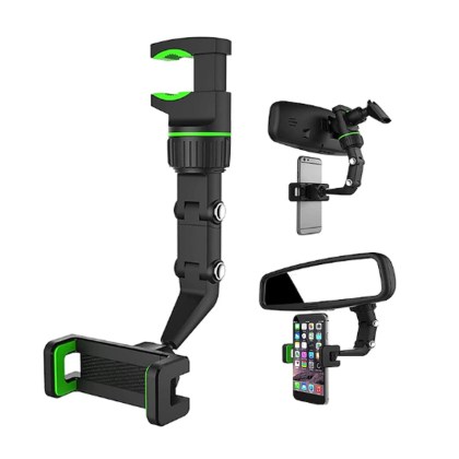 περιστρεφόμενη-βάση-αυτοκινήτου-για-κινητό-τηλέφωνο-universal-clip-360-μοιρών